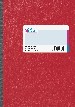 4014149121119 - Bild 6.png