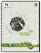 9002244859377 - Bild 2.png