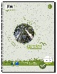 9002244857779 - Bild 2.png