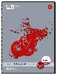 9002244564370 - Bild 2.png