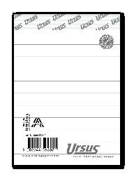 9002244562871 - Bild 2.png