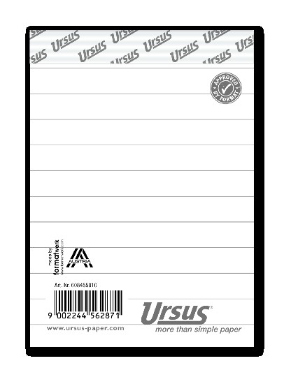 9002244562871 - Bild 2.png