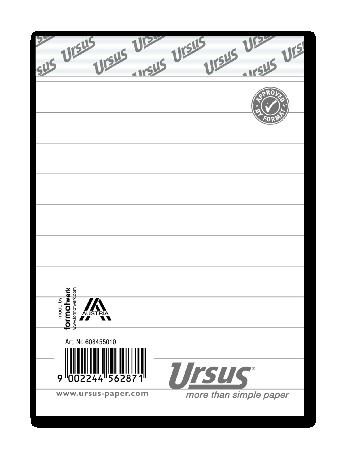9002244562871 - Bild 2.png