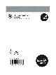 9002244562772 - Bild 2.jpg