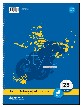 9002244558270 - Bild 2.png