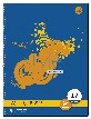 9002244558379 - Bild 2.png