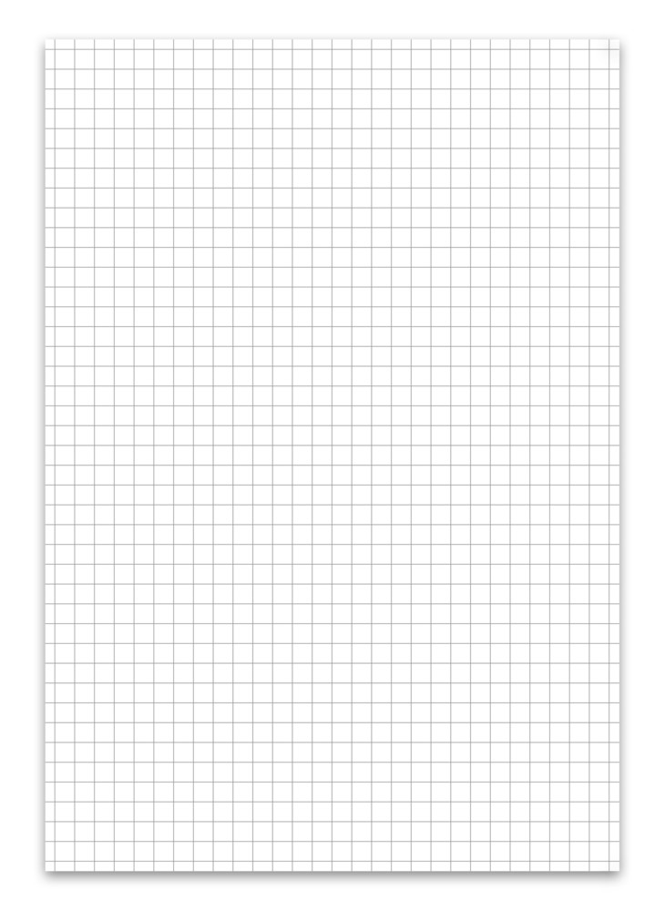9002244557778 - Bild 1.png