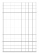 9002244557778 - Bild 1.png