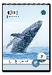 9002244557976 - Bild 2.png