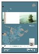 9002244557075 - Bild 3.png