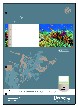 9002244556771 - Bild 3.png