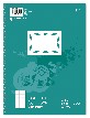 9002244132272 - Bild 1.png