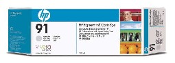 0882780987203 - Bild 2.jpg