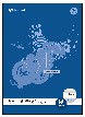 9001939833548 - Bild 2.png