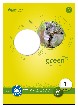 9001939833302 - Bild 2.png
