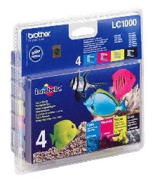 5014047560460 - Bild 1.jpg