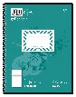 9001939820913 - Bild 1.png