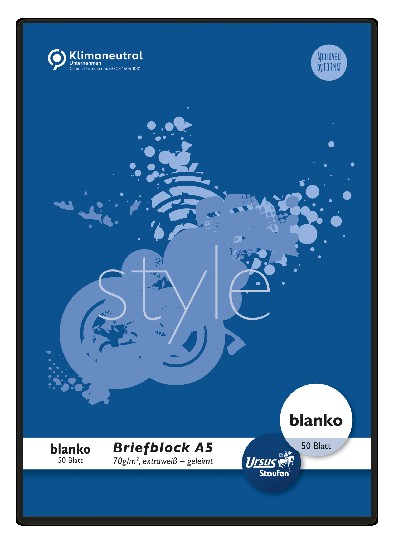 9001939820616 - Bild 2.png