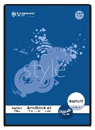 9001939819313 - Bild 2.png