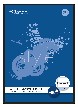 9001939819313 - Bild 2.png