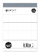 9001939228412 - Bild 2.png