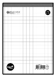 9001939223417 - Bild 2.png