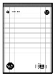 9001939223417 - Bild 2.png