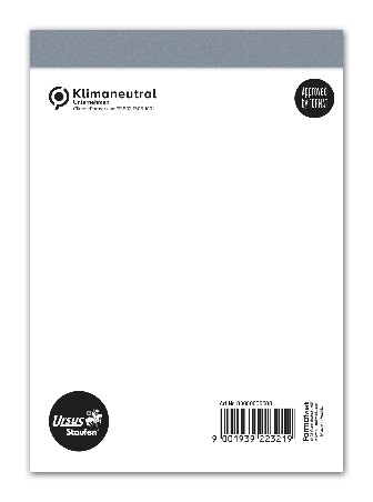 9001939228016 - Bild 2.png