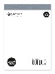 9001939228016 - Bild 2.png