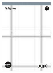 9001939220416 - Bild 2.png