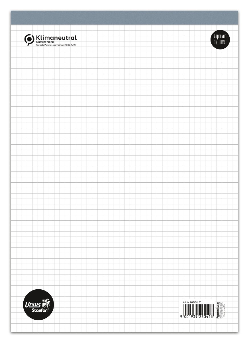 9001939220416 - Bild 2.png