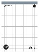 9001939220416 - Bild 2.png