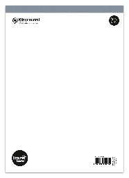 9001939220010 - Bild 2.png