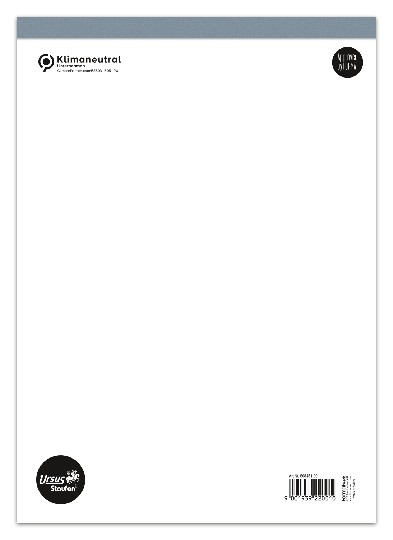 9001939220010 - Bild 2.png
