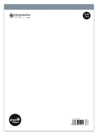 9001939220010 - Bild 2.png