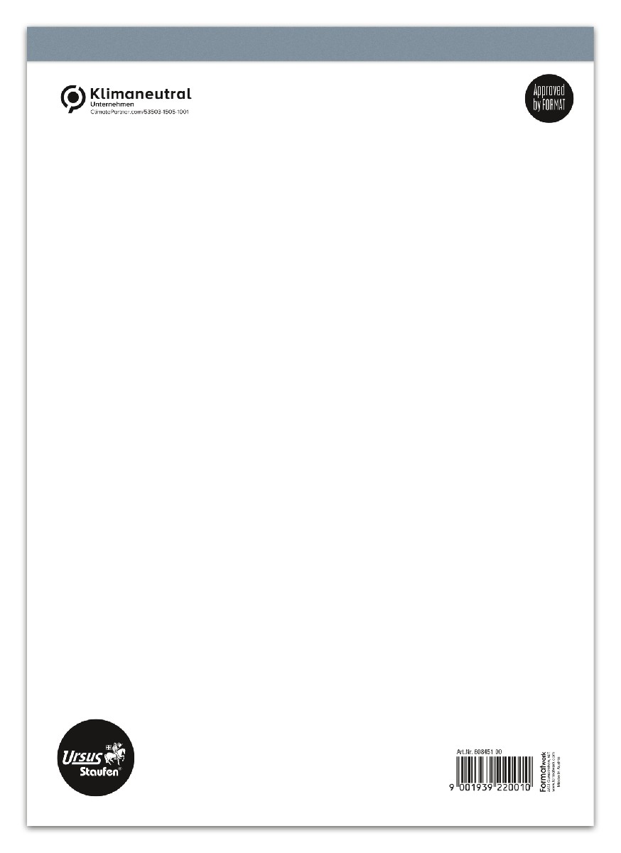 9001939220010 - Bild 2.png