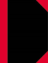4021666021235 - Bild 1.jpg