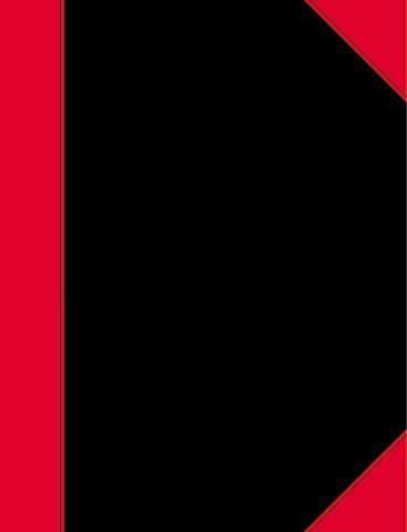 4021666021235 - Bild 1.jpg
