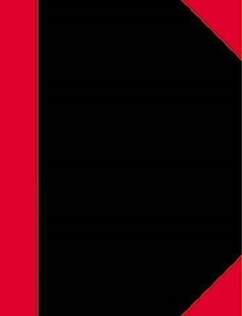 4021666021235 - Bild 1.jpg