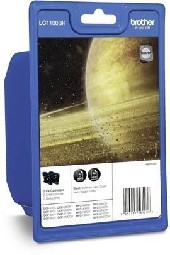 5014047561245 - Bild 1.jpg