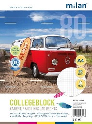 4006050442209 - Bild 2.jpg