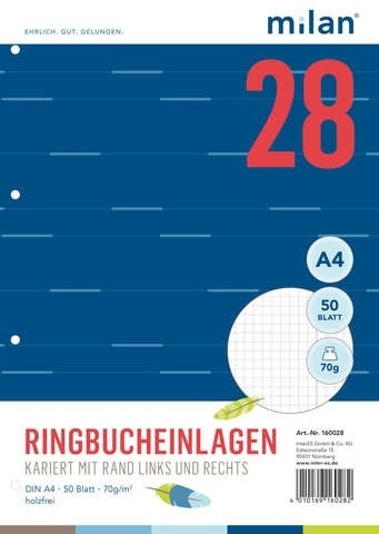 4006050442223 - Bild 2.jpg
