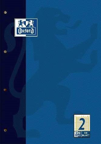 4006144920934 - Bild 1.jpg