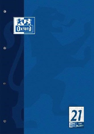 4006144920996 - Bild 1.jpg