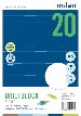 4006050402418 - Bild 2.jpg