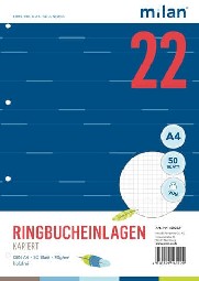 4006050402500 - Bild 4.jpg