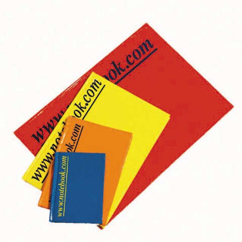 4006050496011 - Bild 1.jpg