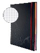 4004182470251 - Bild 1.jpg