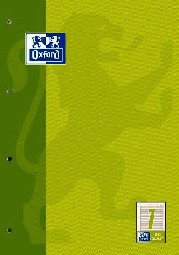 4006144920903 - Bild 1.jpg