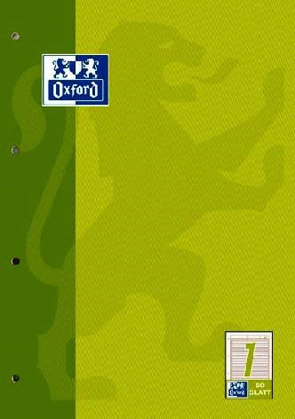 4006144920903 - Bild 1.jpg